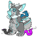 SparkleSporks-ChibYCHsticker01