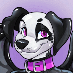 RinDeadsong-PatchGIF