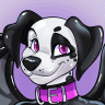 Patch