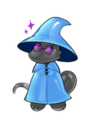 rindeadsong-tinywizardlilywoerm