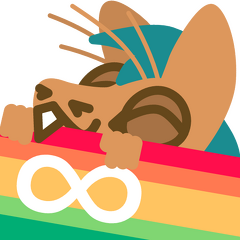 ying pride autism