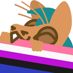 ying pride genderfluid