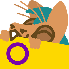 ying pride intersex