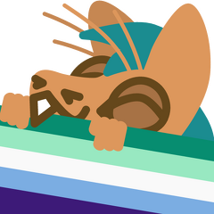 ying pride mlm