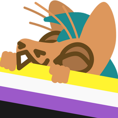 ying pride nb
