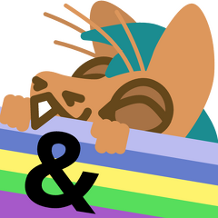 ying pride plural