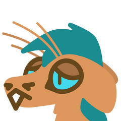 ying sad
