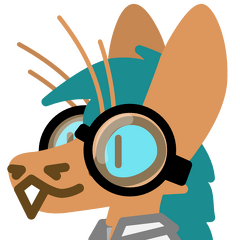 ying science