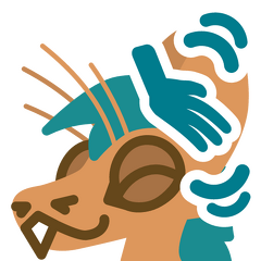 ying scritch