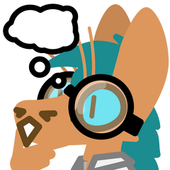 ying science think