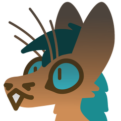 ying shadow