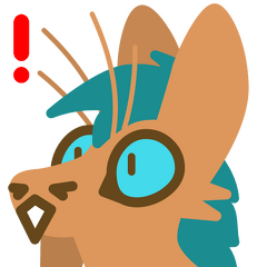 ying shock
