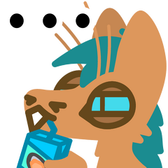 ying sip suspicious