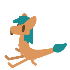 ying sit