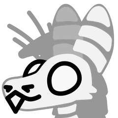 ying skeleton