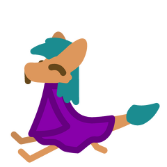 ying sit comfy