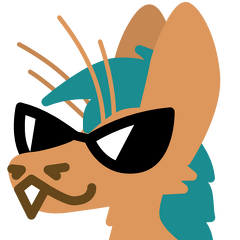 ying sunglasses