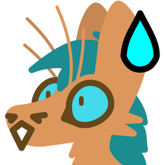 ying sweat