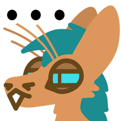 ying suspicious