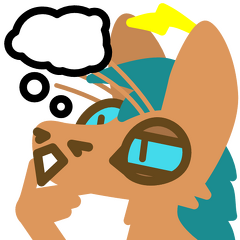 ying think zap