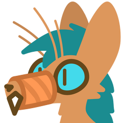 ying tube