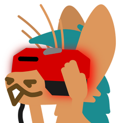 ying virtual boy
