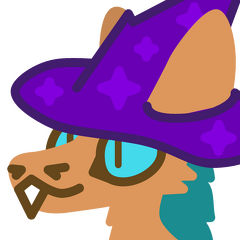 ying witch