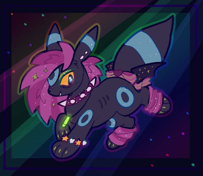 alduin.bsky.social rave type umbreon adopt.jpg