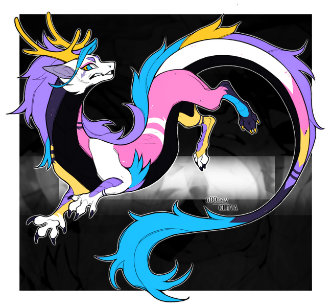 Asthmatic adopt on n00ney base-noodl-with sig.png