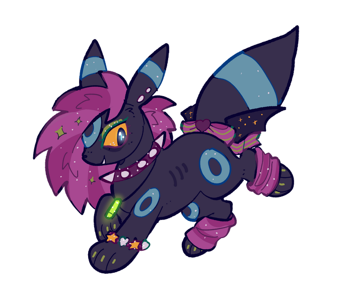 i know this pretty rave poke 5.png