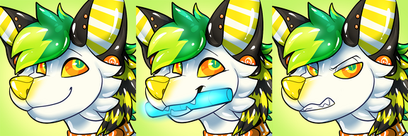 1645592332.balloonpup rindeadsong-sinclairgrr copyfa