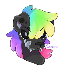 1717683295.umbreveon inger patreon wm