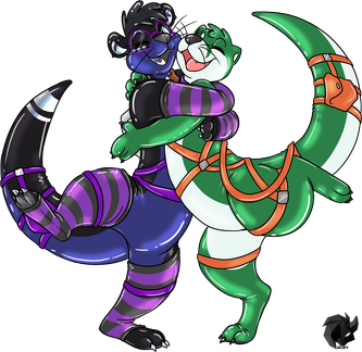 ValyceNegative-BalloonHugsNorm