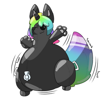 1732374102.rickywolfy 517 sem título 20241123115542