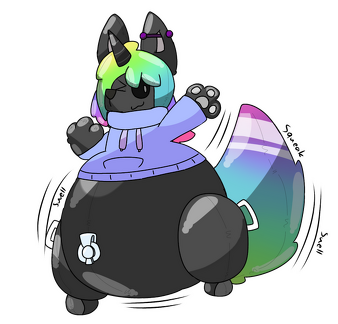 1732378370.rickywolfy 518 sem título 20241123131043