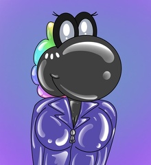 shinytoriel-lily-3
