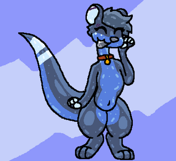 Squeakitties-LilyOtt