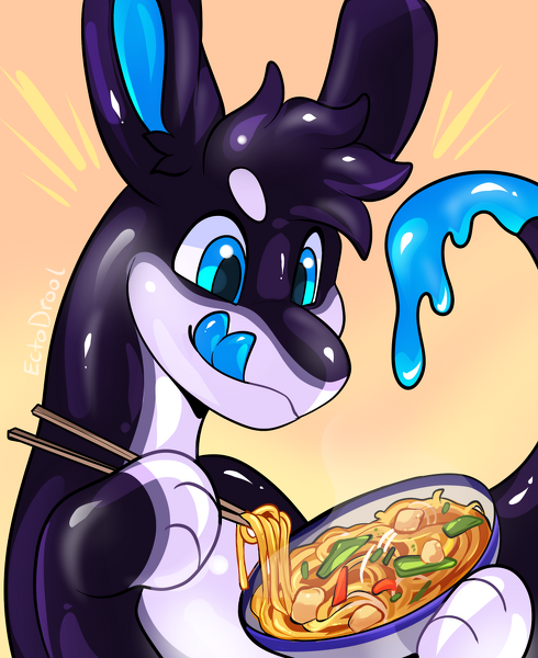 ectodrool-briar pad thai(1).png