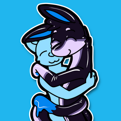 nx-42-briar hugs