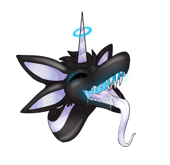 CaptainCronus-Lily Patreon November 2023