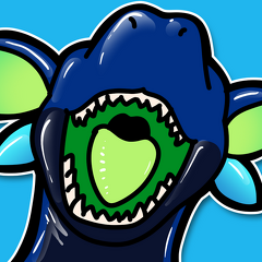NX42-CutieMonster MawPatreon202401 ing