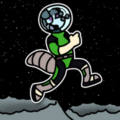 NX42-SpaceCollieStick