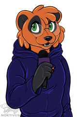 Neon-WeatherDook-Post