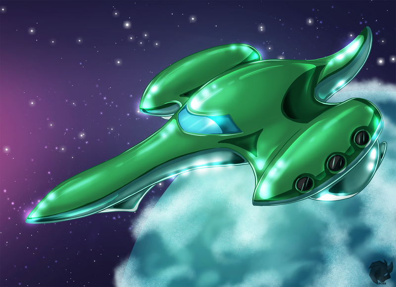 ValyceNegative-Twelve Exterior.png