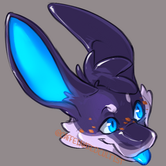 caffeinatedcultist-velvet-briarheadshot