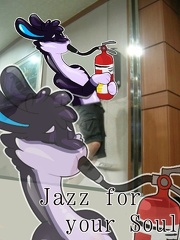 photo 2025-07-05 19-30-07