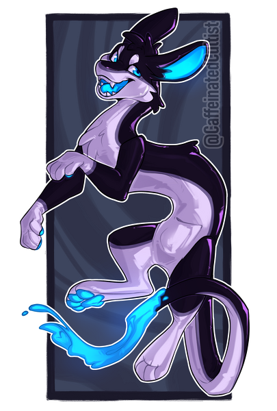 CaffeinatedCultist-Velvet-Briar noodle.png