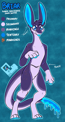 FelisRandomis-BriarRef2Fix