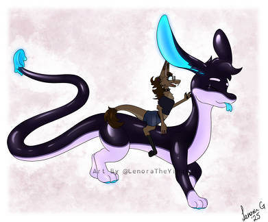 Lenora-BriarRide-Closed-POST