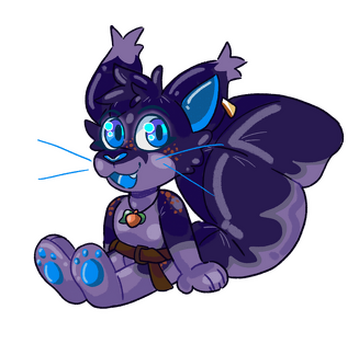 s0bk - BriarSqrl ych - alt